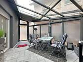 Wintergarten - 