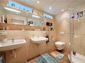 Badezimmer EG - 