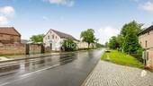 Umgebung 2 - 