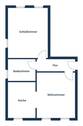Grundriss W2 - 