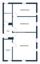 Grundriss W3 - 