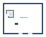 Grundriss W4 DG - 