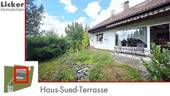 Haus-Sued-Terrasse - 