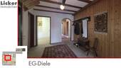 EG-Diele - 
