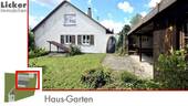 Haus-Garten - 