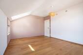 Gästezimmer - 