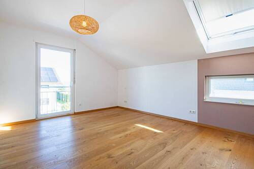 Gästezimmer1 - 