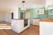 Kueche1 - 