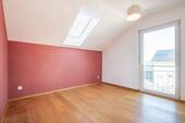Schlafzimmer2 - 