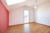 Schlafzimmer1 - 