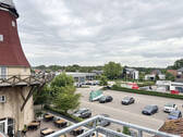 Ausblick - 