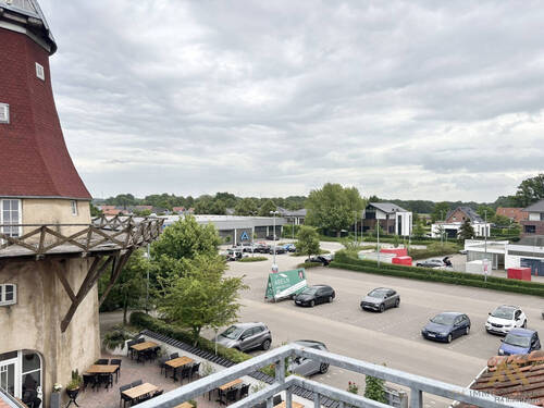 Ausblick - 