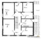 Grundriss OG - 