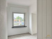 Flur - 5 Zimmer Etagenwohnung in Emstek