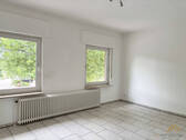 Zimmer - Etagenwohnung mit 152,30 m² in Emstek zur Miete