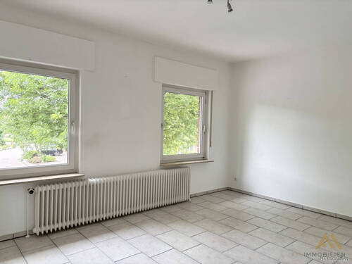 Zimmer - Etagenwohnung mit 152,30 m² in Emstek zur Miete