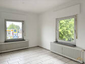 Zimmer - 