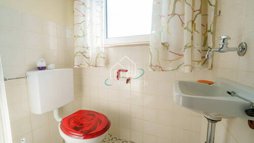 Wc - 