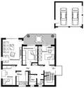 Grundriss EG - 