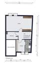 Grundrisse Kellergeschoss - 
