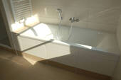 Badezimmer (3) - 