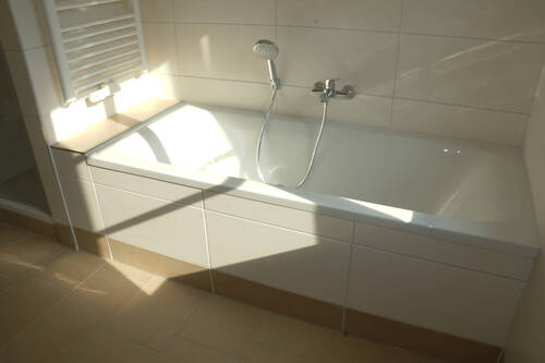 Badezimmer (3) - 