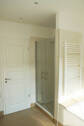 Badezimmer (4) - 