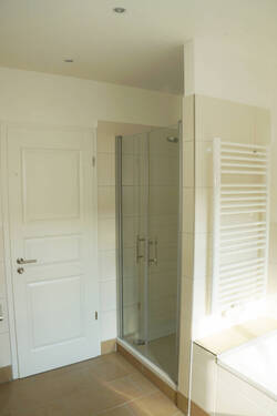 Badezimmer (4) - 