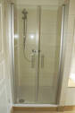 Badezimmer (5) - 