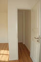Abstellraum - 