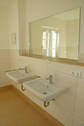 Badezimmer (1) - 