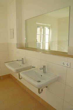 Badezimmer (1) - 