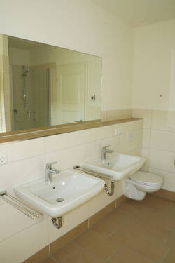 Badezimmer (2) - 