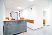 Sonstiges - 