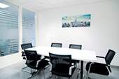 Meetingraum - Büro in Leverkusen zur Miete