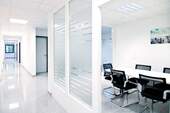 Meetingraum - 