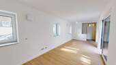 Bild2 - 2 Zimmer Etagenwohnung zur Miete in Brühl