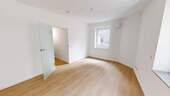 Bild3 - 2 Zimmer Etagenwohnung in Brühl
