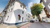Bild5 - 