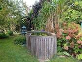 Hochteich - 