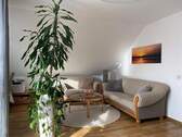 Kinderzimmer - DG - 