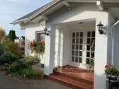 Hauseingang - 