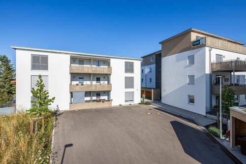 BT9A7890 - 4 Zimmer Etagenwohnung zum Kaufen in Emmingen-Liptingen