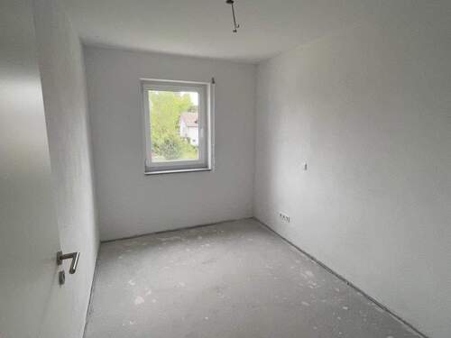 Kinderzimmer - 