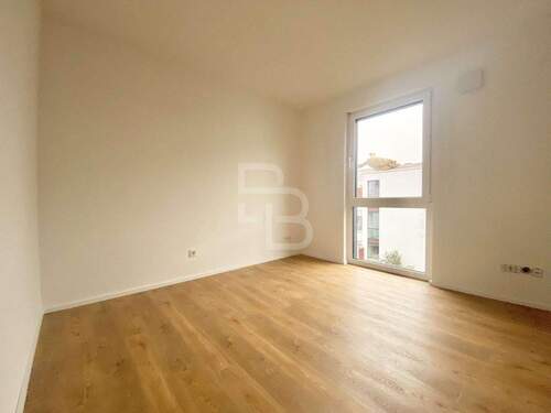 Büro/Kinderzimmer - 