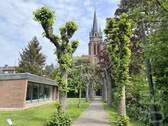 St. Laurentius - 