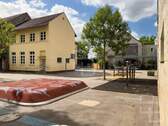 Grundschule - 