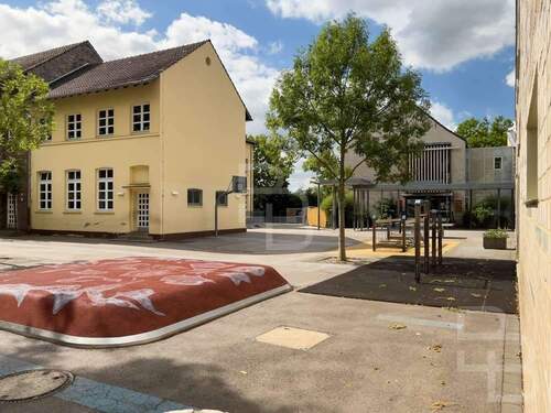 Grundschule - 