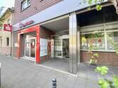 Sparkasse - 
