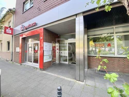Sparkasse - 
